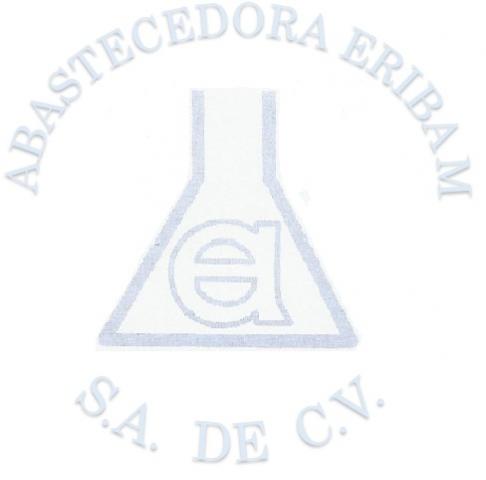 fondo.jpg