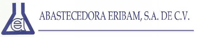 logo1.jpg